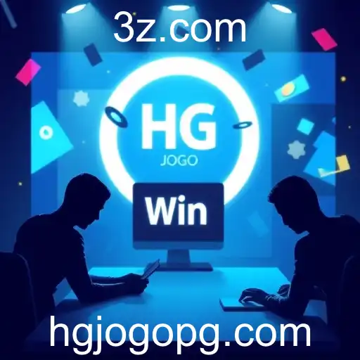 Security and Trust hgjogo win - International Licenses and Certifications