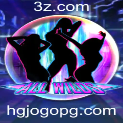 Explorando o Jogo AllWilds: Um Mergulho nas Regras e Estratégias para o hgjogo win