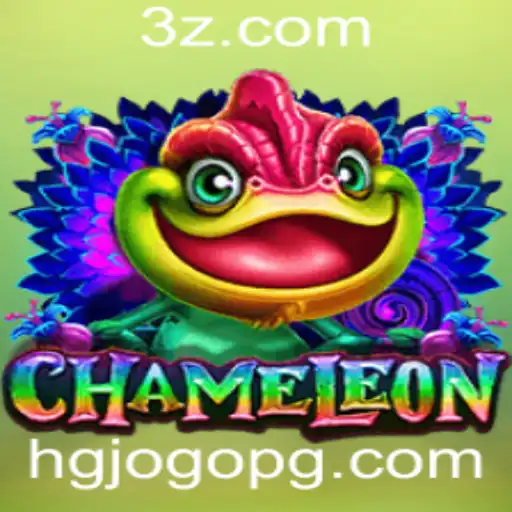 Tudo Sobre o Jogo Chameleon: Descrição, Introdução e Regras