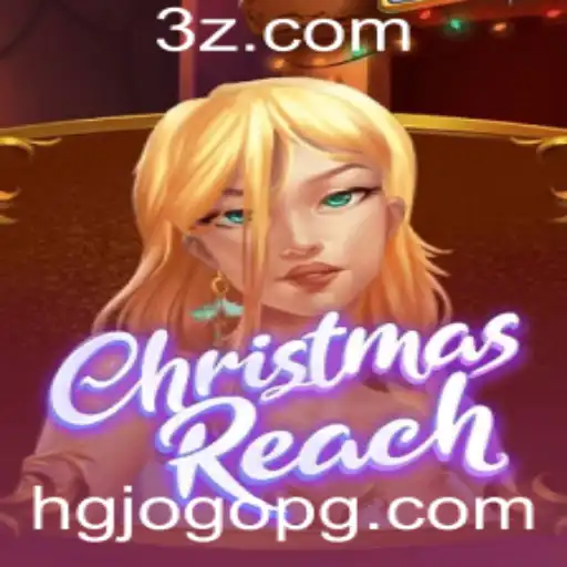 Explorando o Universo de ChristmasReach: Um Mergulho no Mundo Encantado do Novo Jogo