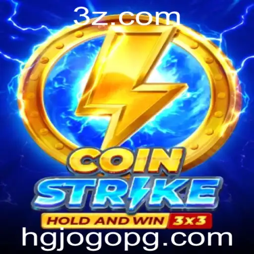 CoinStrike: Explorando o Fenômeno do Jogo e Suas Regras