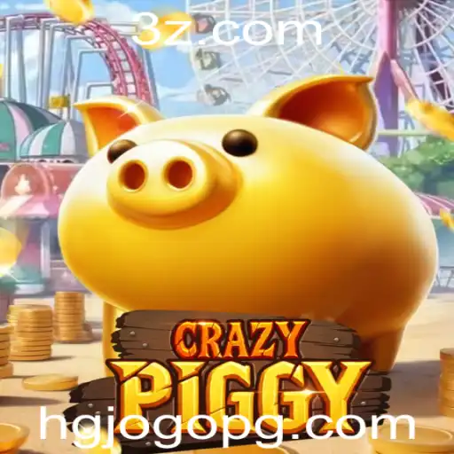 Desvendando CrazyPiggy: O Guia Definitivo para Dominar o Jogo e Conquistar a 'hgjogo win'