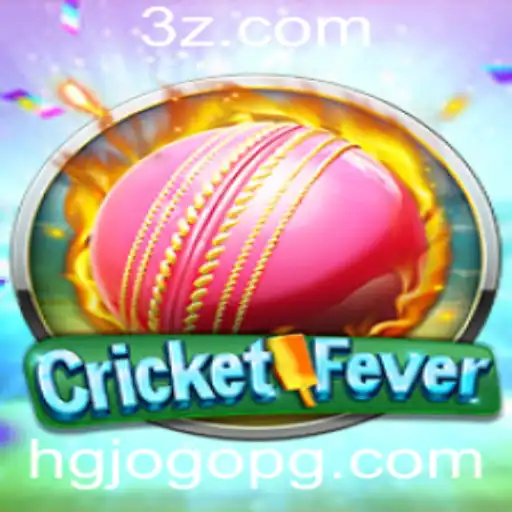 CricketFever: A Nova Paixão Mundial e Suas Regras Fascinantes