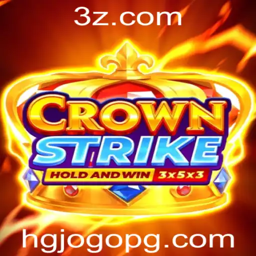 Crownstrike: Descubra o Jogo que Está Conquistando o Mundo