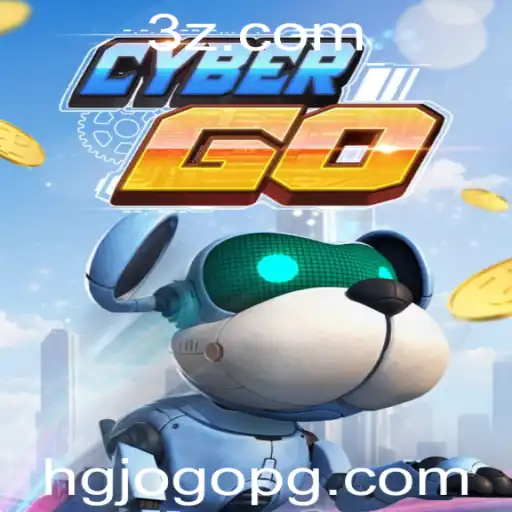 Explorando CyberGO: O Futuro dos Jogos de Estratégia