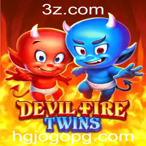 Explorando o Mundo de DevilFireTwins: Descrição, Introdução e Regras