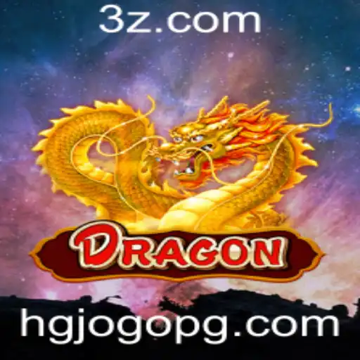 Desvendando o Mundo do Jogo Dragon: Regras e Introdução