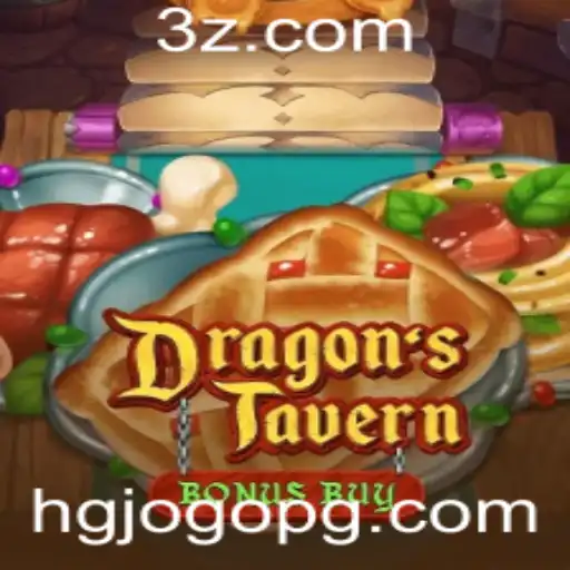 Explorando DragonsTavern: Aventuras e Estratégias em um Jogo Inovador