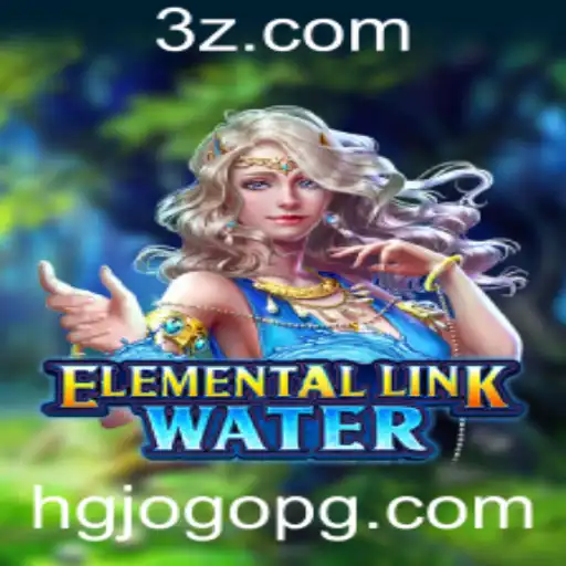 Descubra o Universo Encantador de ElementalLinkWater: Aventuras Aquáticas e Estratégia