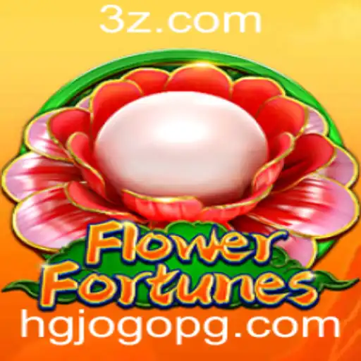 Explorando o Empolgante Mundo de FlowerFortunes: Guia Completo para Iniciantes