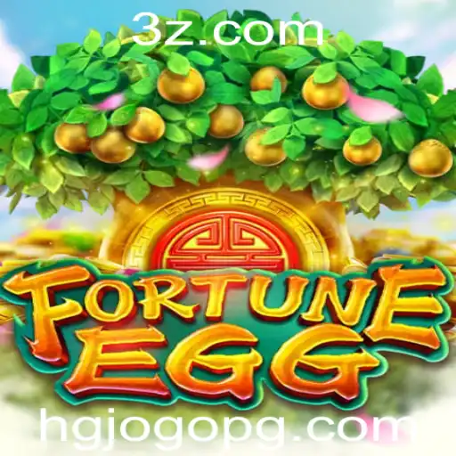 Descubra Fortuna e Estratégia com FortuneEgg