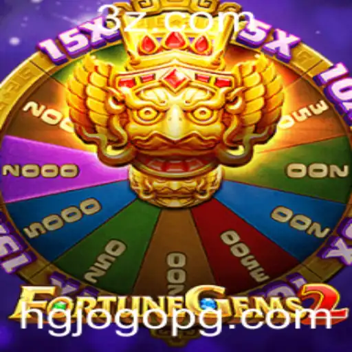 Desvendando FortuneGems2: Um Olhar Completo sobre o Jogo