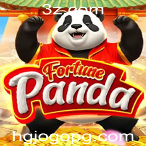 Descubra o Mundo Encantado de FortunePanda: Regras e Aventuras