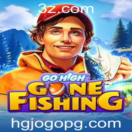 Descubra o Universo de GoHighGoneFishing: Descrição e Regras para Ganhar