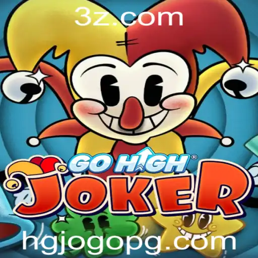 Explorando o Fascinante Mundo de GoHighJoker: Um Guia Completo para Iniciantes