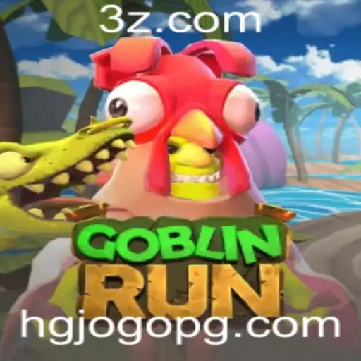 Descubra o Fascinante Mundo de GoblinRun: O Guia Completo