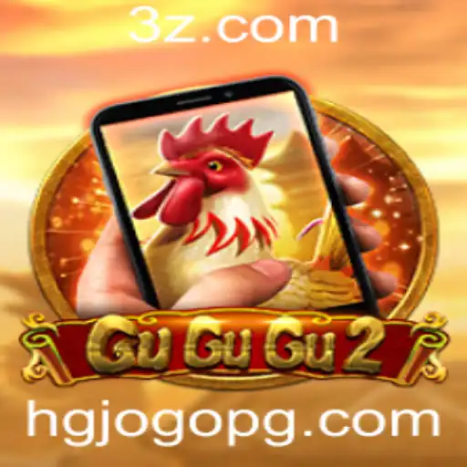 Descubra o Mundo Envolvente de GuGuGu2M: Um Jogo de Estratégia e Aventura