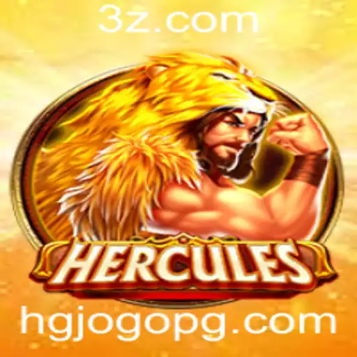 Explorando o Mundo de Hercules: O Jogo