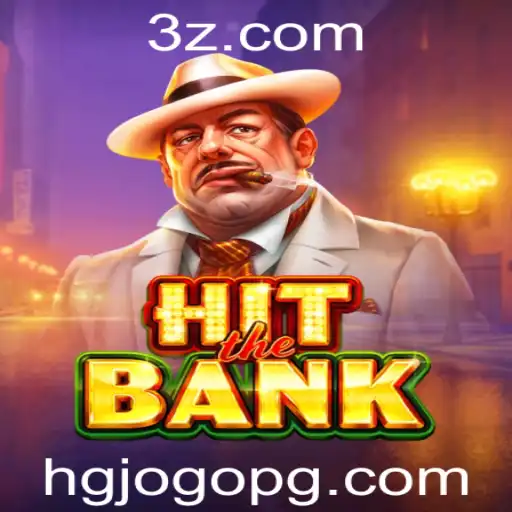 Descubra o Fascinante Mundo de HitTheBank: O Jogo de Estratégia Financeira