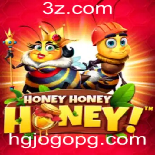 Desvendando o Mundo de HoneyHoneyHoney: Um Guia Completo para Novos Jogadores