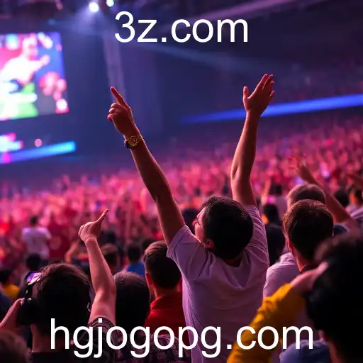 VIP Service hgjogo win - 24/7 Support and Exclusive Benefits