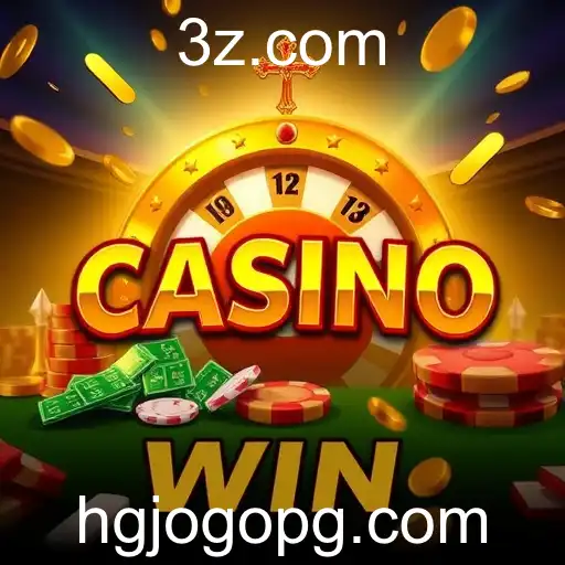 Gaming Experience hgjogo win - 800+ Premium and Exclusive Games