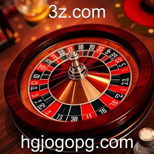Gaming Experience hgjogo win - 800+ Premium and Exclusive Games