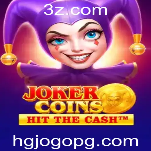 Como Jogar JokerCoins: Guia Completo com Regras e Estratégias