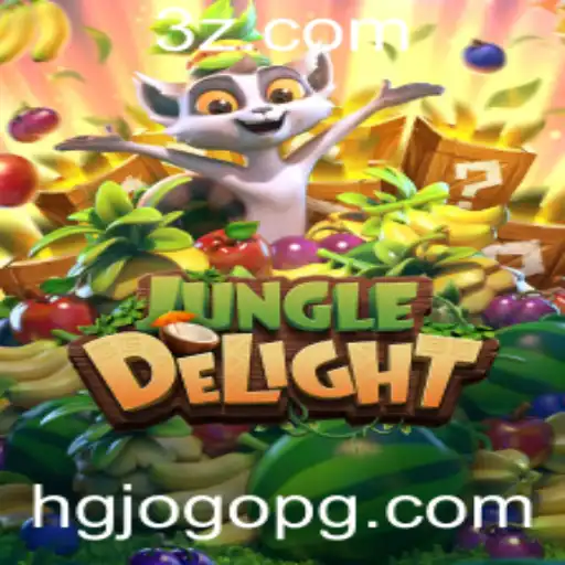 Explorando as Aventuras e Desafios de JungleDelight: Um Guia Completo