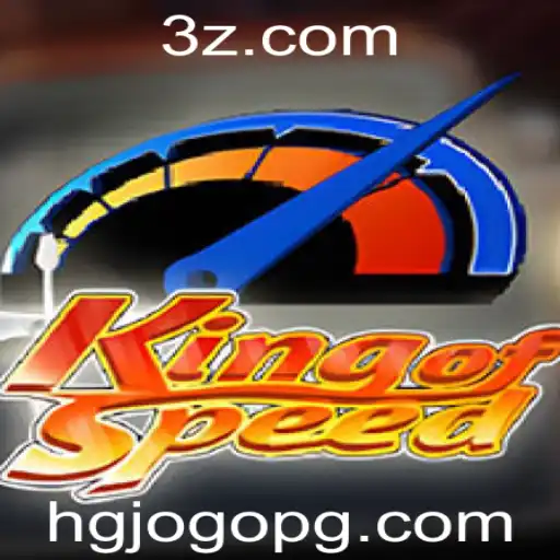 Descubra o Mundo de KingofSpeed: O Jogo de Corrida do Momento