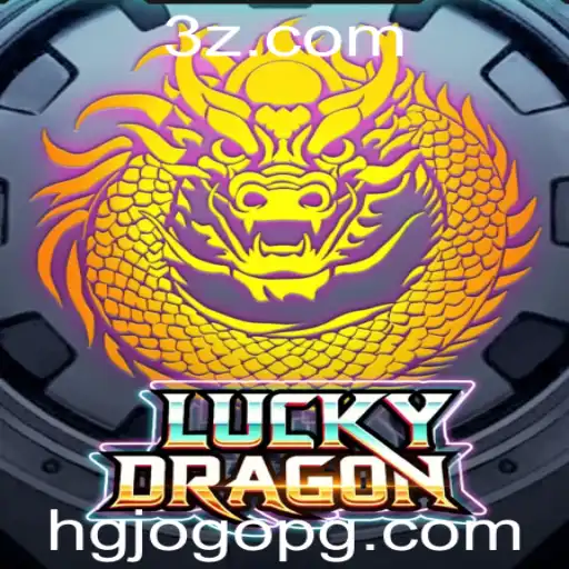 Descubra o Mundo Fascinante de LuckyDragon: O Guia Completo
