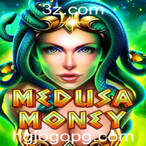 Tudo Sobre MedusaMoney: Descrição, Introdução e Regras do Jogo