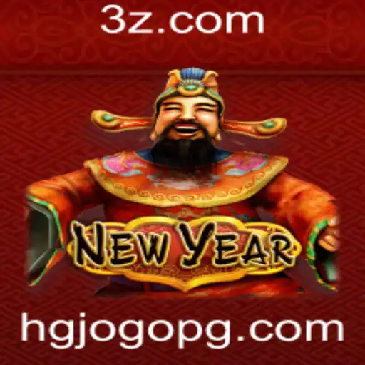 Descubra o Fascinante Mundo de NewYear: O Jogo de Estratégia Empolgante de 2023