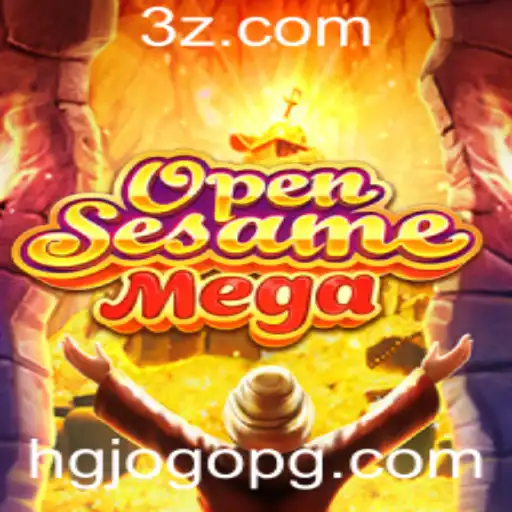 Explorando o Mundo Fascinante de OPENSESAMEMEGA: Um Jogo de Estratégia e Habilidade