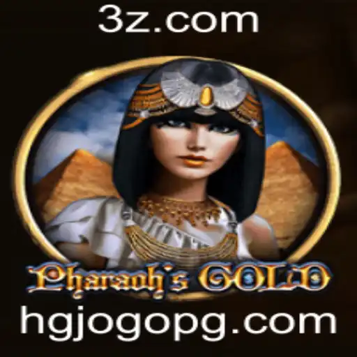 PharaohsGold: Descubra o Mundo Misterioso do Antigo Egito