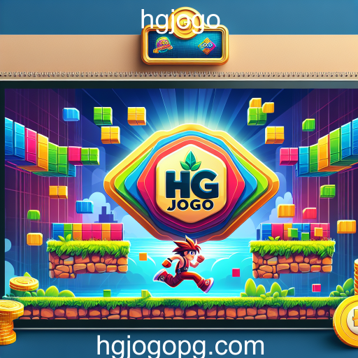 A Evolução dos Jogos de Plataforma