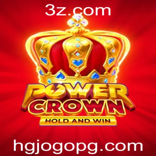 Descubra o Mundo Emocionante de PowerCrown: Regras e Estratégias