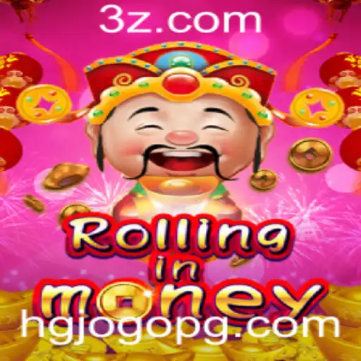 Explorando RollingInMoney: Um Jogo de Estratégia e Sucesso