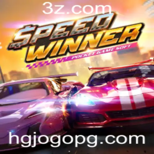 SpeedWinner: Dominando a Velocidade e a Estratégia