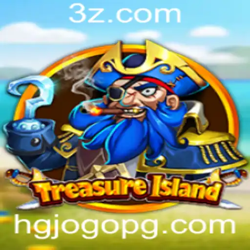 Explorando o Mundo de TreasureIsland: Um Jogo de Estratégia e Aventuras Épicas