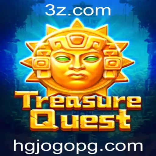 Explorando o Fascinante Mundo de TreasureQuest: Regras e Estratégias