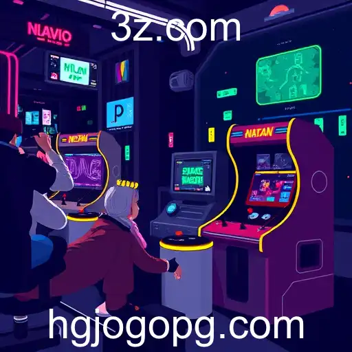 VIP Service hgjogo win - 24/7 Support and Exclusive Benefits