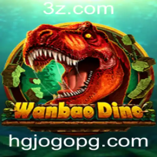Explorando o Mundo de WanBaoDino: Guia Completo e Atualizado