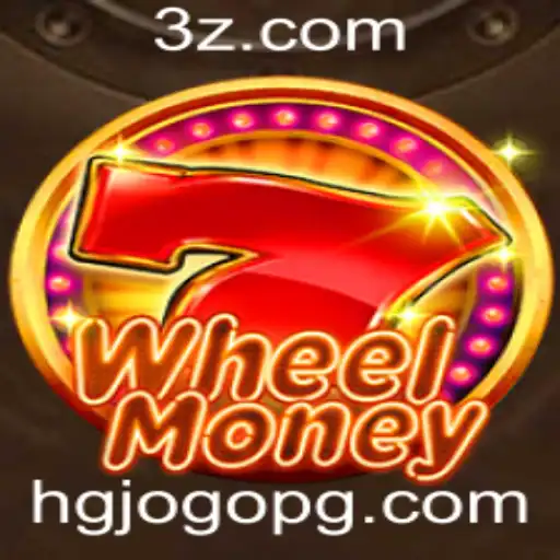 Descubra o Mundo de WheelMoney: O Jogo de Fortuna e Diversão