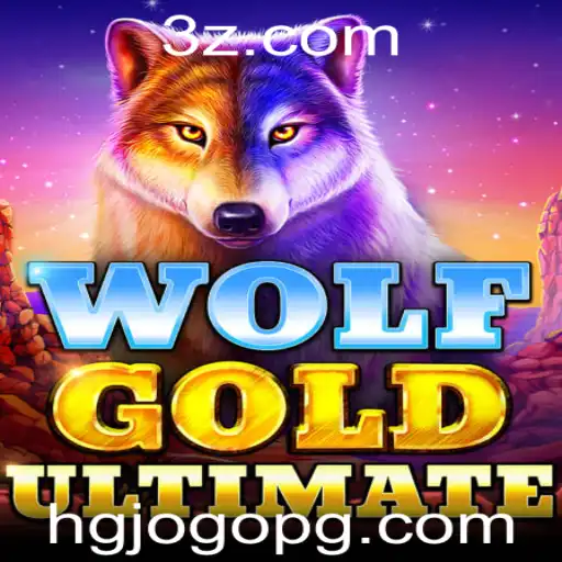Descubra o Mundo de Aventuras em WolfGoldUltimate