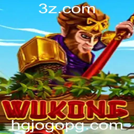 Explorando Wukong: Um Mergulho no Fascinante Mundo do Jogo