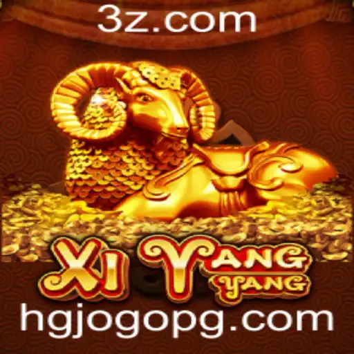 Descubra o Universo de XiYangYang: Estratégias e Regras do Jogo