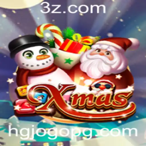 Descubra o Mundo de Emoção e Estratégia em Xmas: O Jogo do Ano